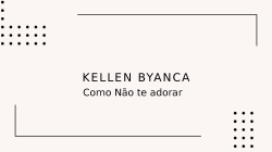 Apresentação de Slides Corporativo Preto e Branco_20240627_185649_0000