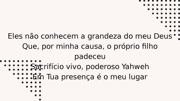 Apresentação de Slides Corporativo Preto e Branco_20240627_185649_0000 - página 5