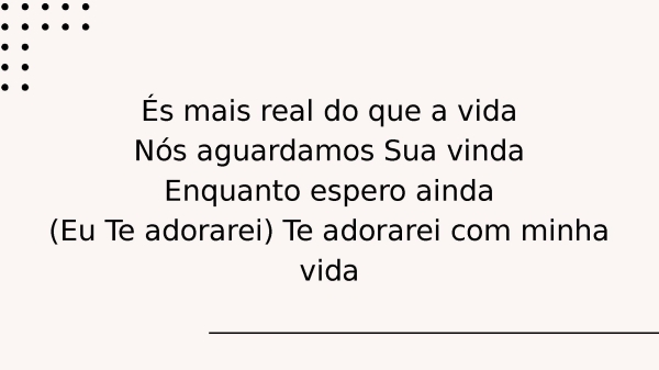 Apresentação de Slides Corporativo Preto e Branco_20240627_185649_0000 - página 7