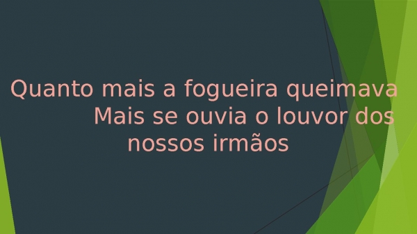 04 Antônia Gomes - In Memorian.pptx - página 13