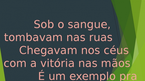 04 Antônia Gomes - In Memorian.pptx - página 14