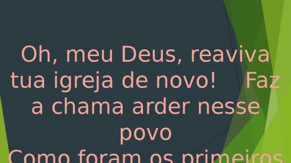 04 Antônia Gomes - In Memorian.pptx - página 15