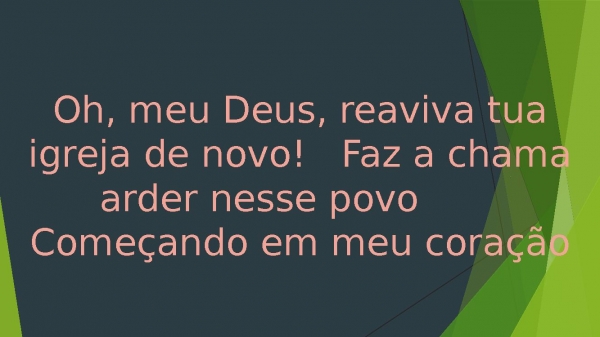 04 Antônia Gomes - In Memorian.pptx - página 16