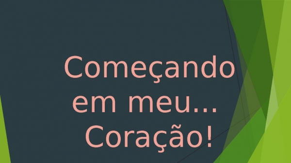 04 Antônia Gomes - In Memorian.pptx - página 19