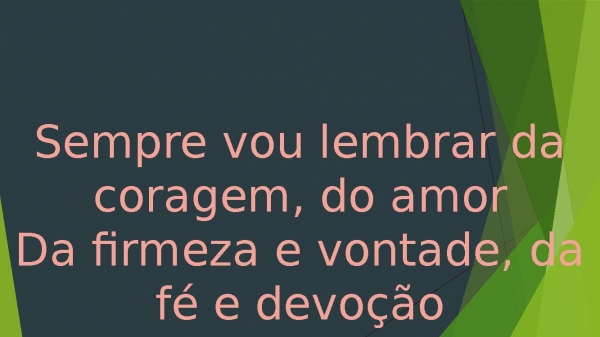 04 Antônia Gomes - In Memorian.pptx - página 3