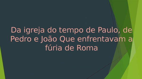 04 Antônia Gomes - In Memorian.pptx - página 4