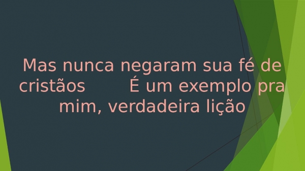 04 Antônia Gomes - In Memorian.pptx - página 5