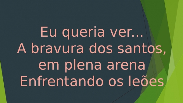 04 Antônia Gomes - In Memorian.pptx - página 6