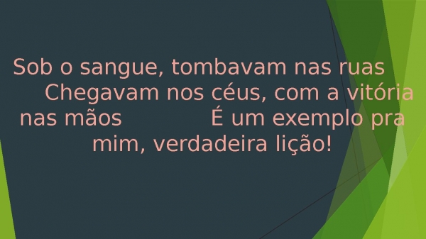 04 Antônia Gomes - In Memorian.pptx - página 8