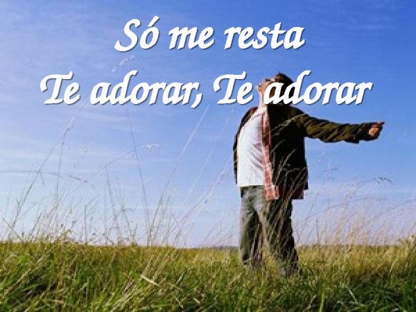 Te Adorar - página 16