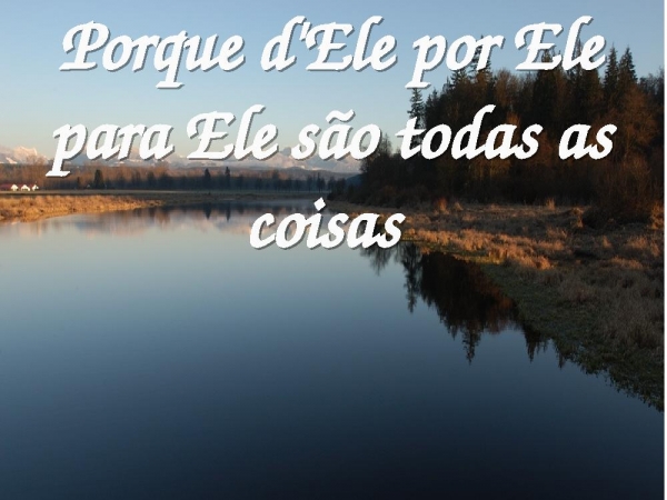 Te Adorar - página 6