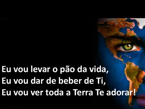 Leva-me aos sedentos - página 5
