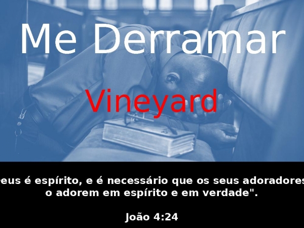 ME DERRAMAR.pptx - página 1