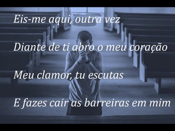 ME DERRAMAR.pptx - página 2
