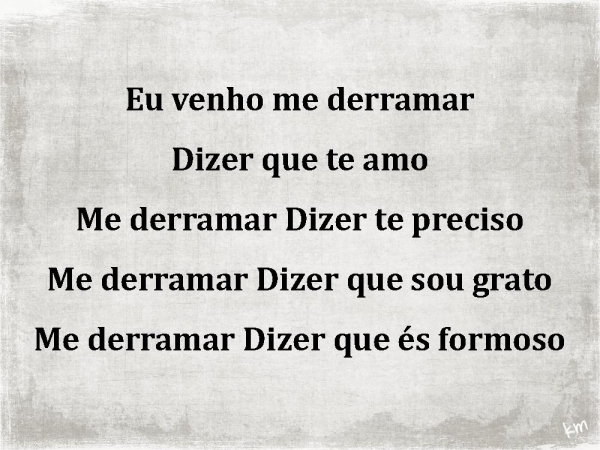 ME DERRAMAR.pptx - página 4