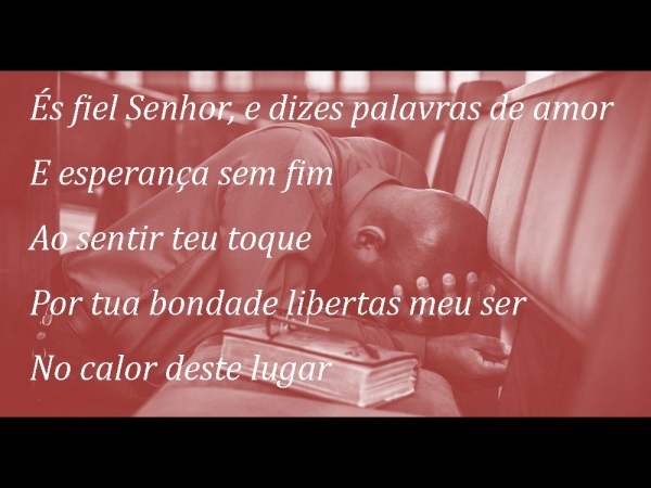 ME DERRAMAR.pptx - página 6