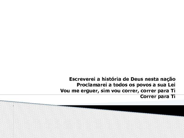 A História de Deus - página 4