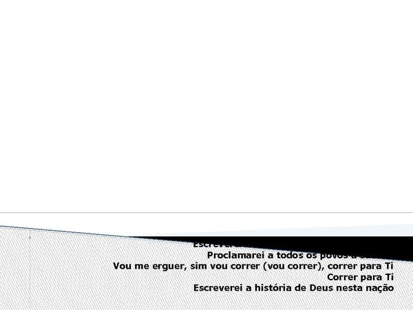 A História de Deus - página 6