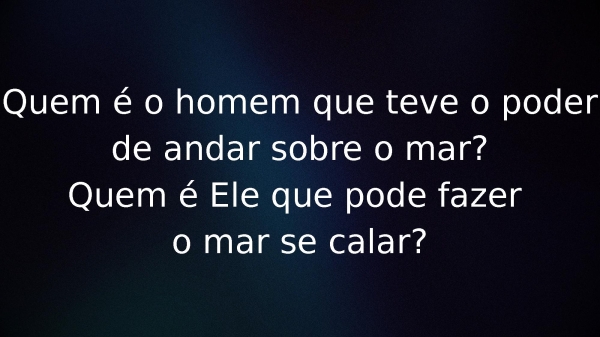 Hino da Vitória - página 2