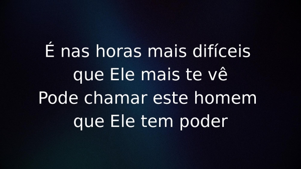 Hino da Vitória - página 15