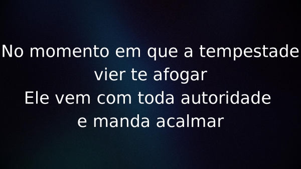Hino da Vitória - página 3