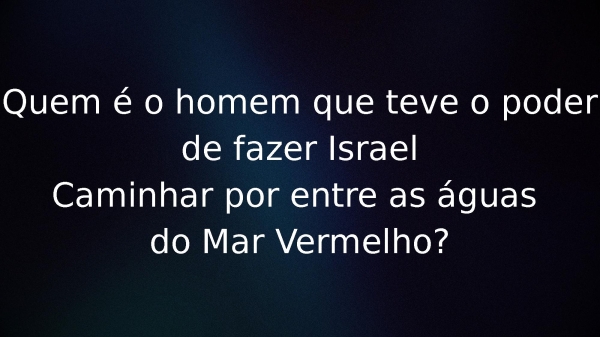 Hino da Vitória - página 4