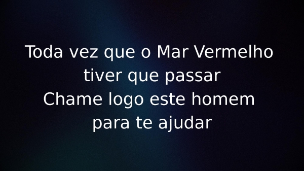 Hino da Vitória - página 8