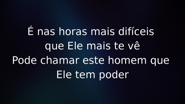 Hino da Vitória - página 9