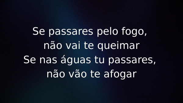 Hino da Vitória - página 10