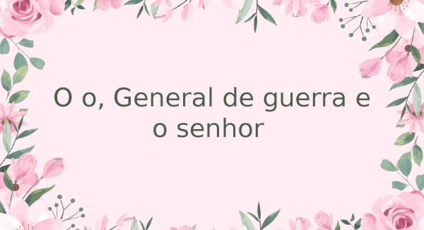 General de Guerra - página 24