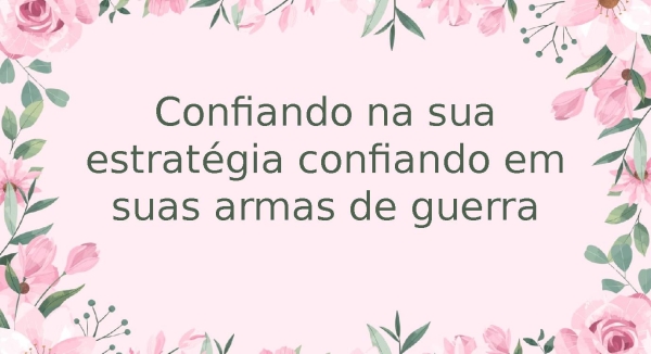 General de Guerra - página 4
