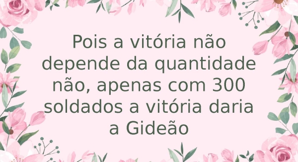 General de Guerra - página 7