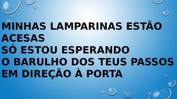 pode morar aqui - página 5