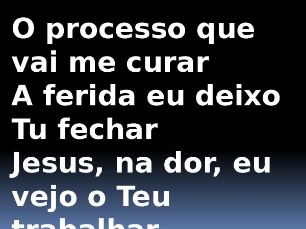PROCESSO.pptx - página 11