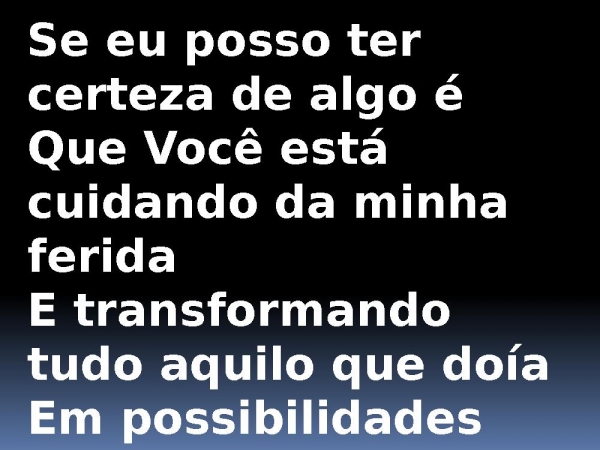 PROCESSO.pptx - página 7