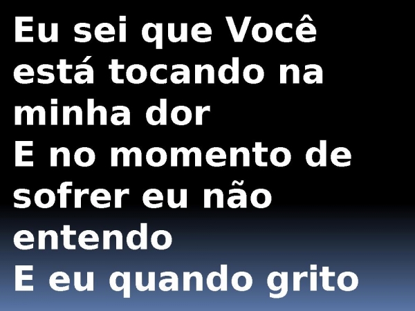 PROCESSO.pptx - página 8