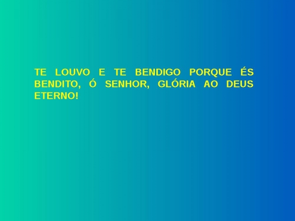 DEUS ETERNO - página 3