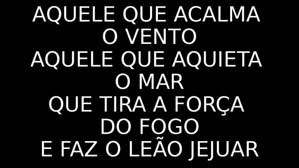 Escape - página 3