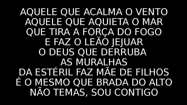 Escape - página 7
