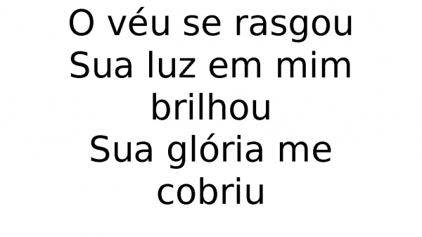 SEU SANGUE.pptx - página 11