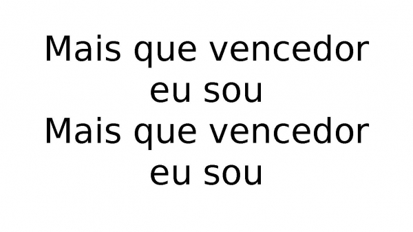 SEU SANGUE.pptx - página 12