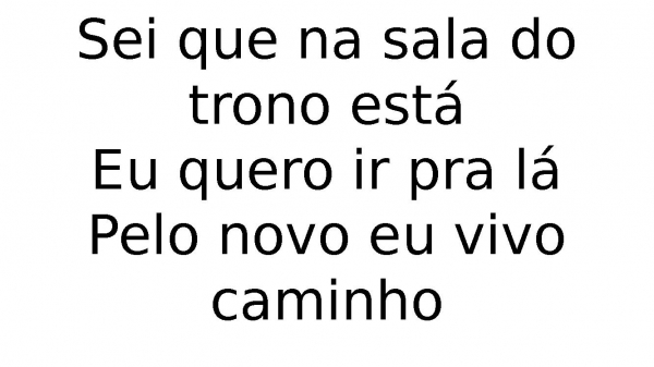 SEU SANGUE.pptx - página 13