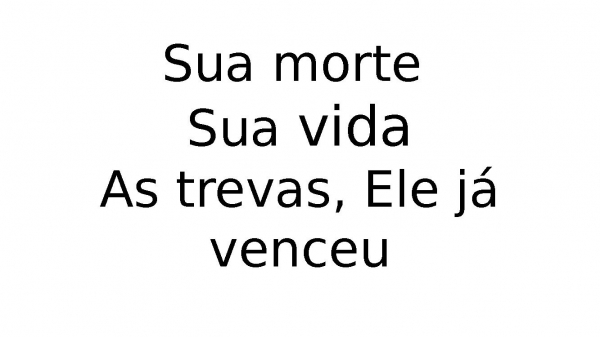 SEU SANGUE.pptx - página 3