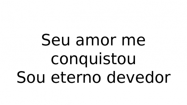 SEU SANGUE.pptx - página 4