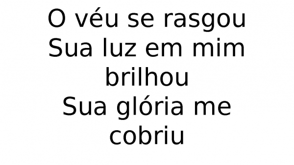 SEU SANGUE.pptx - página 5