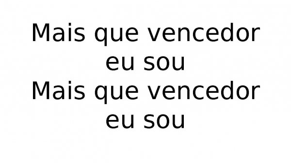SEU SANGUE.pptx - página 6