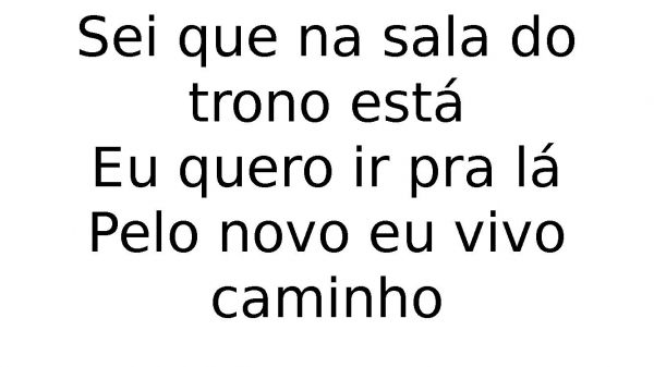 SEU SANGUE.pptx - página 7