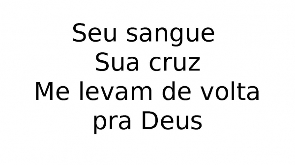 SEU SANGUE.pptx - página 8