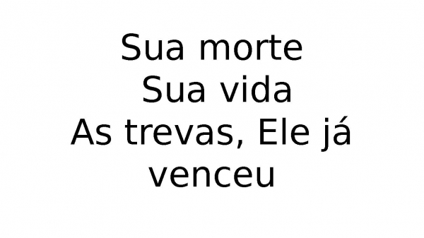 SEU SANGUE.pptx - página 9