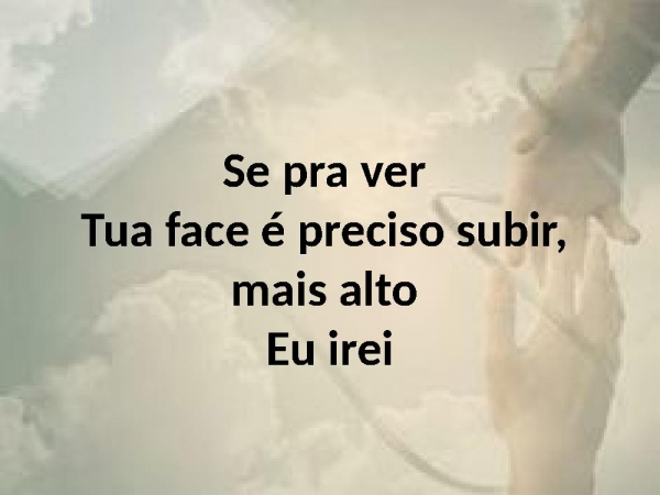 Eu irei.pptx - página 4